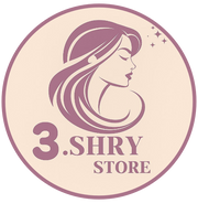 My Store