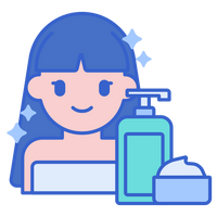 Hair Care