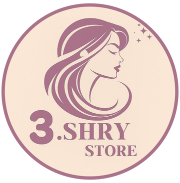 My Store