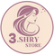 My Store