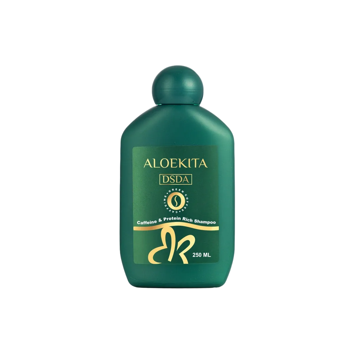 DSDA Shampoo