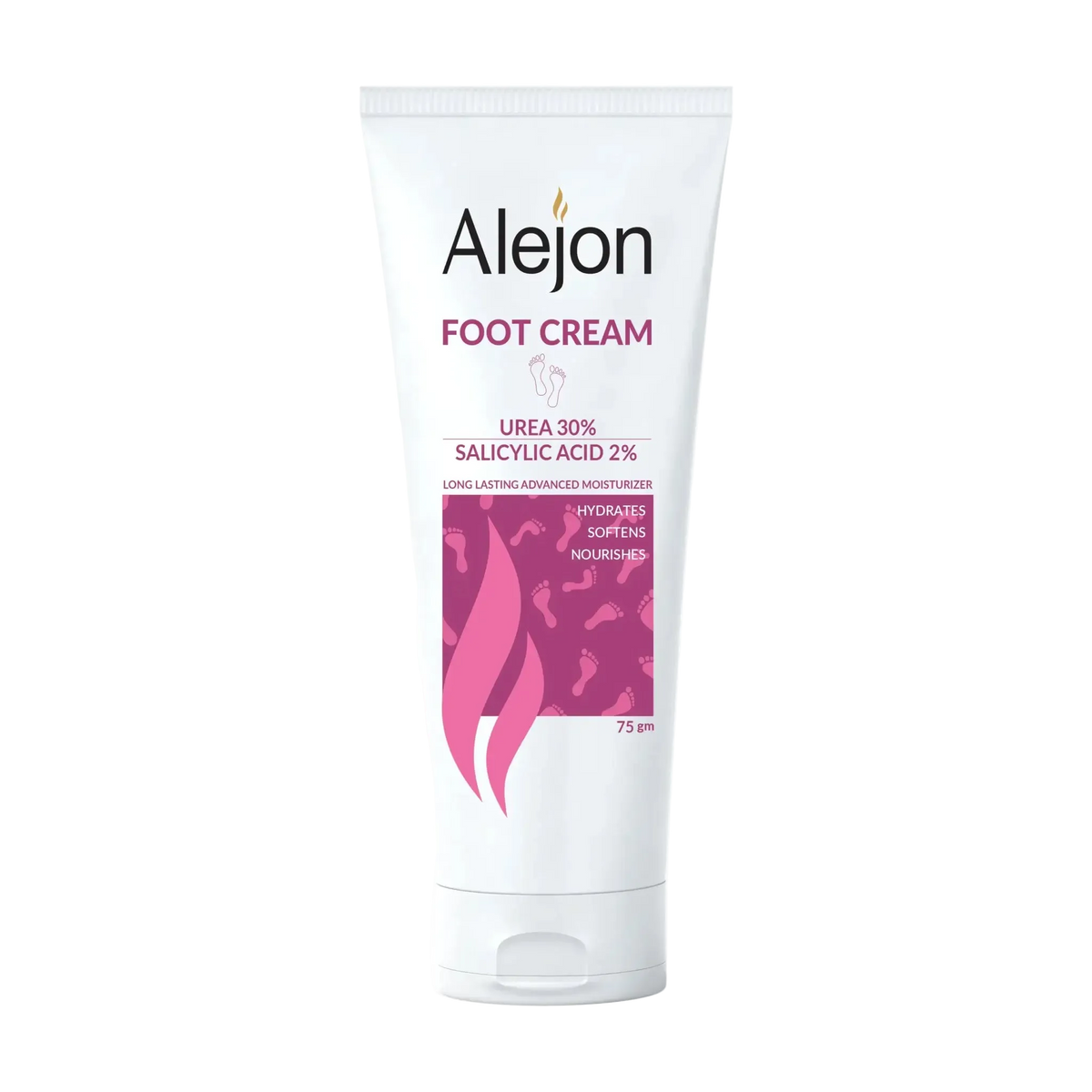 Alejon Foot Cream