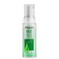 Alejon oily skin cleanser