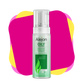 Alejon oily skin cleanser