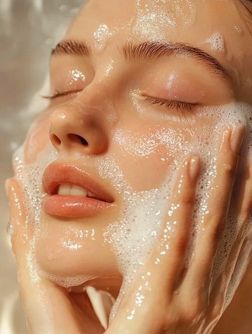 Skin Care