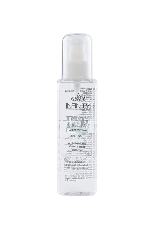 Treato Serum SPF30